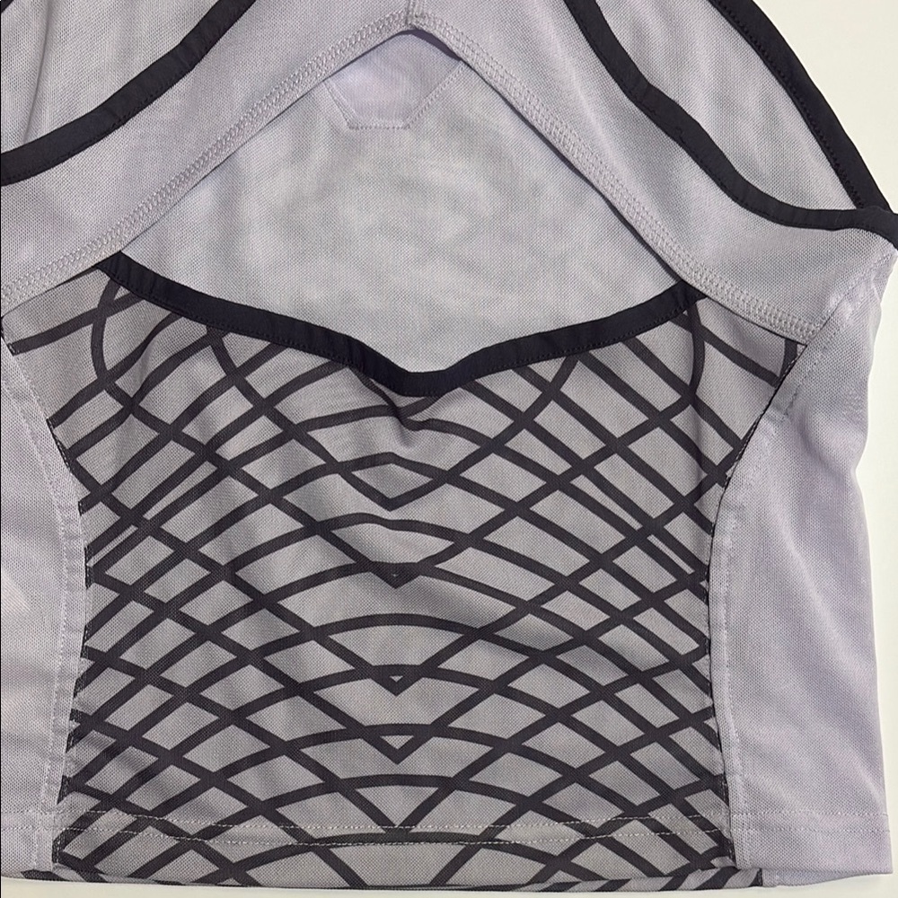 Nike Dri Fit - Picture 10 of 14
